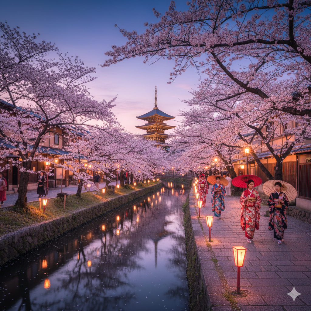 Gemini_Generated_Image_4b5tdp4b5tdp4b5t-2