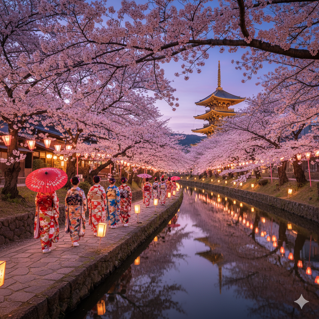 Gemini_Generated_Image_4b5tdp4b5tdp4b5t-3