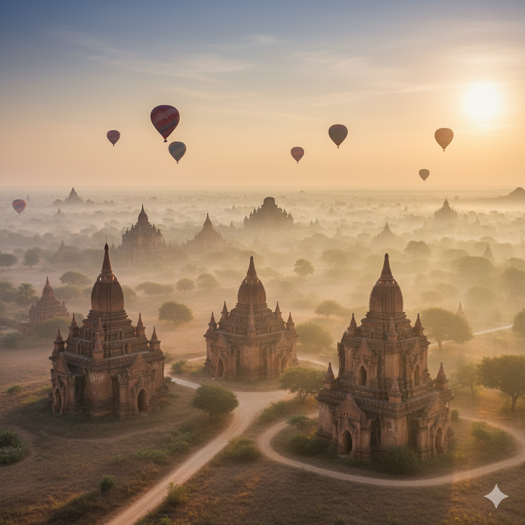 Gemini_Generated_Image_4b5tdp4b5tdp4b5t