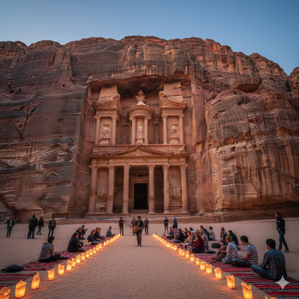 Gemini_Generated_Image_ovek6kovek6kovek-2