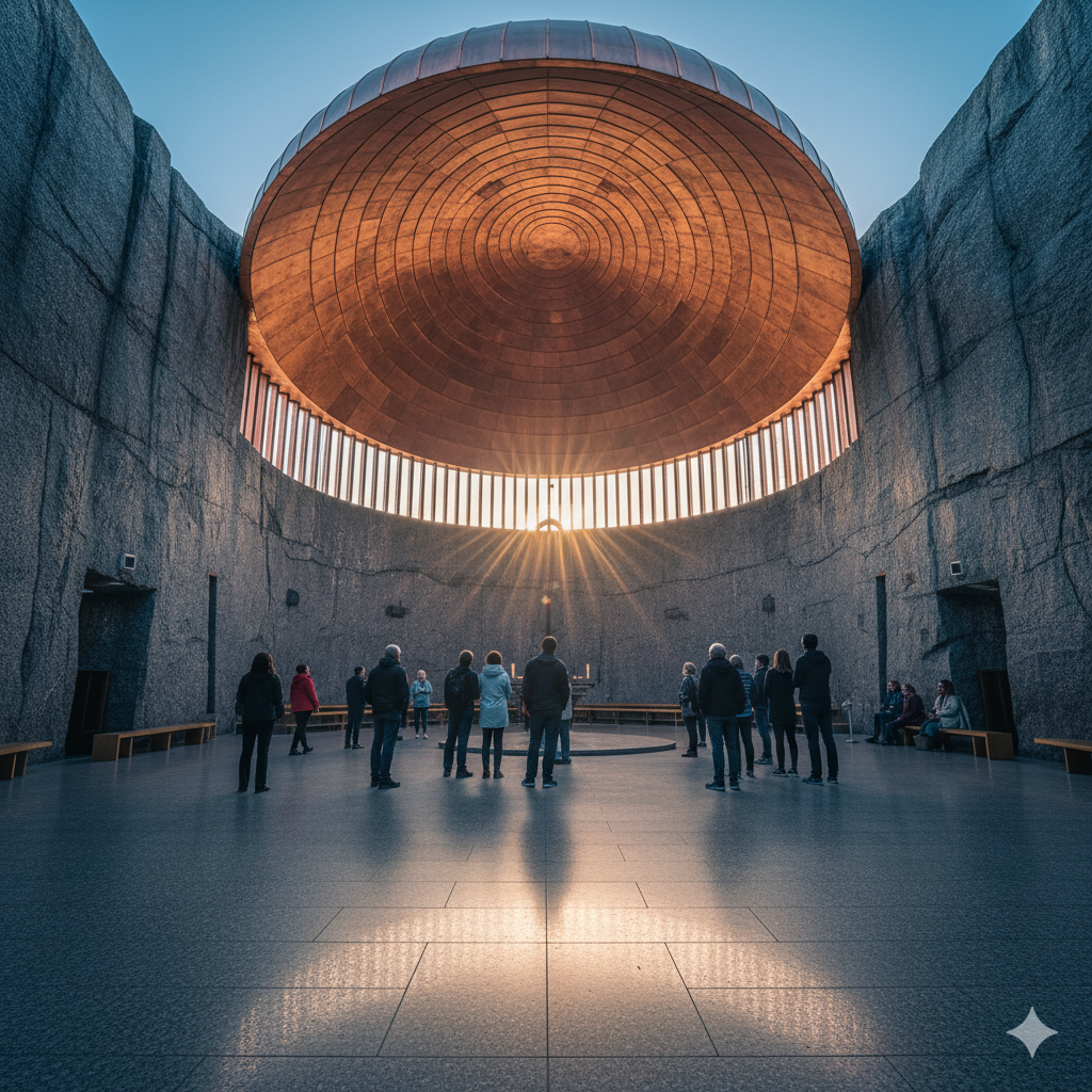 Gemini_Generated_Image_ovek6kovek6kovek-4