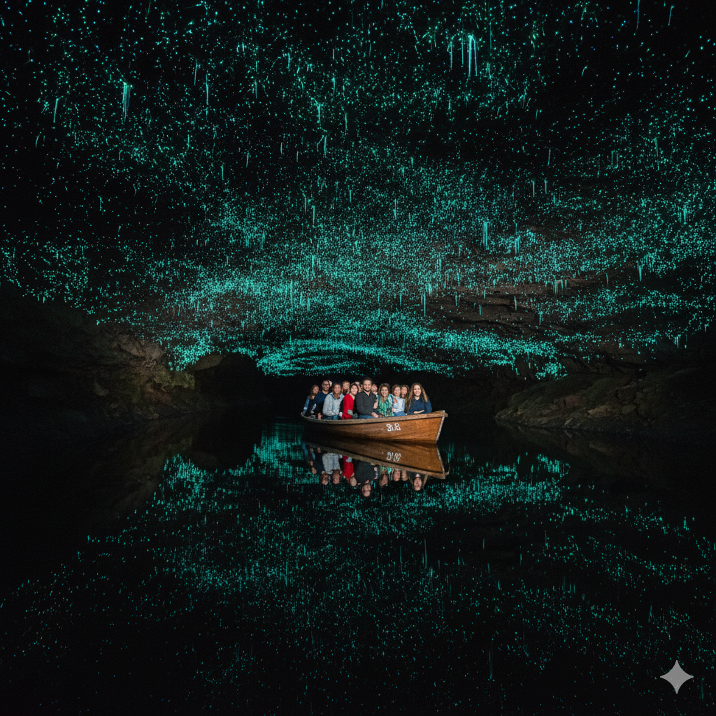 Gemini_Generated_Image_ovek6kovek6kovek-5